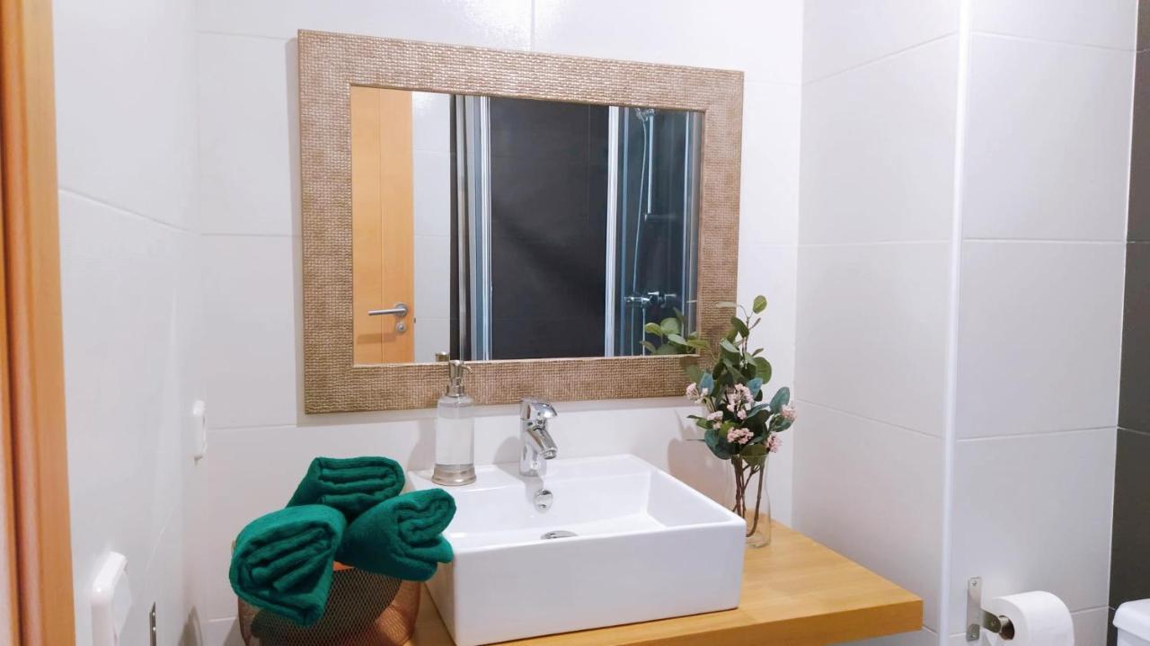 Peñíscola Casa La Xiqueta Playa,160M2,Vistas Al Mar+Wifi 빌라 외부 사진